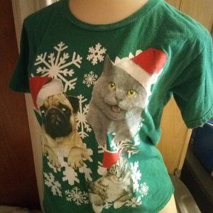Fifth Sun Shirt, Kids Shirts, Christmas Shirts